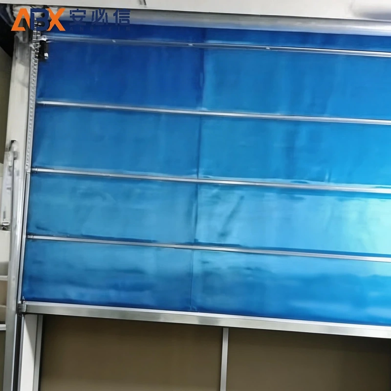 安顺市登车桥